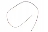 styk-tulejowy-mqs-bmw-e36-e38-e39-e53-e60-e65-e70-e83-e81-e90-f20-f30-mini