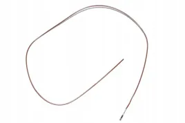 styk-tulejowy-mqs-bmw-e36-e38-e39-e53-e60-e65-e70-e83-e81-e90-f20-f30-mini