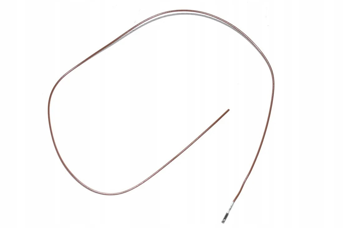 styk-tulejowy-mqs-bmw-e36-e38-e39-e53-e60-e65-e70-e83-e81-e90-f20-f30-mini-stan-nowy