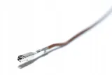 styk-tulejowy-mqs-bmw-e36-e38-e39-e53-e60-e65-e70-e83-e81-e90-f20-f30-mini-stan-nowy