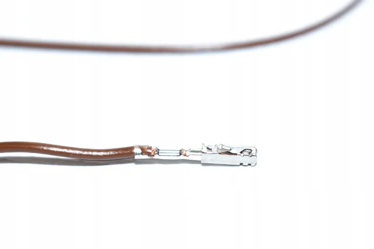 styk-tulejowy-mqs-bmw-e36-e38-e39-e53-e60-e65-e70-e83-e81-e90-f20-f30-mini-producent-czesci-bmw-oe