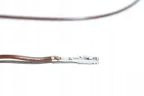 styk-tulejowy-mqs-bmw-e36-e38-e39-e53-e60-e65-e70-e83-e81-e90-f20-f30-mini-producent-czesci-bmw-oe