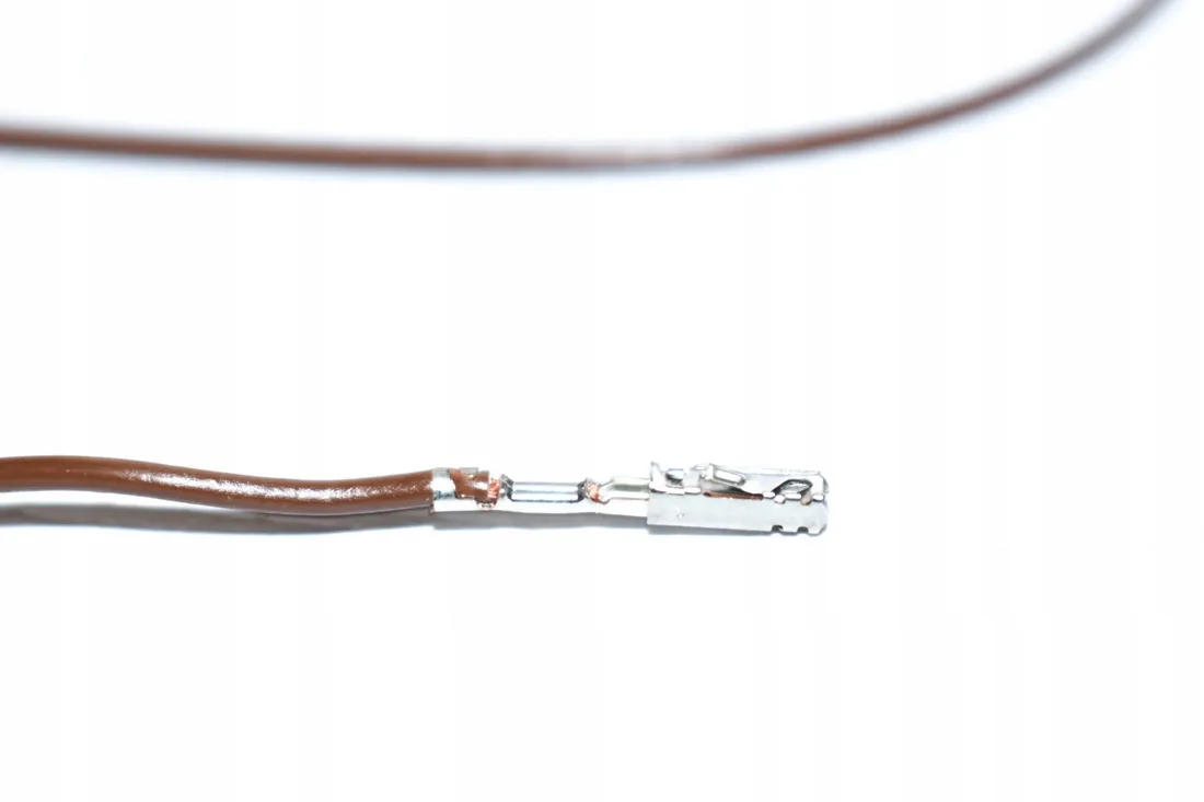styk-tulejowy-mqs-bmw-e36-e38-e39-e53-e60-e65-e70-e83-e81-e90-f20-f30-mini-stan-nowy