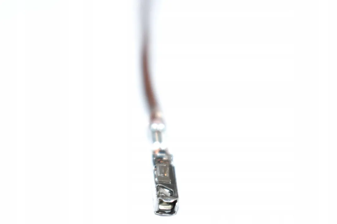 styk-tulejowy-mqs-bmw-e36-e38-e39-e53-e60-e65-e70-e83-e81-e90-f20-f30-mini