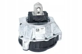 poduszka-silnika-prawa-bmw-g42-g20-f21-g22-g23-g26-b47-b48-22117582318