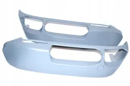 oslona-zewnetrzna-fotela-grau-przod-lewa-kierowcy-bmw-e38-e39-52107057989