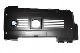 oslona-pokrywy-glowicy-bmw-e61-e82-e88-e90-e91-e92-e93-335i-135i-535i