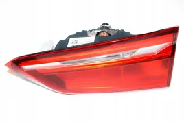 lampa-tyl-w-pokrywie-bagaznika-prawa-bmw-f48-x1-16d-18d-18i-20d-20i-25d-25i