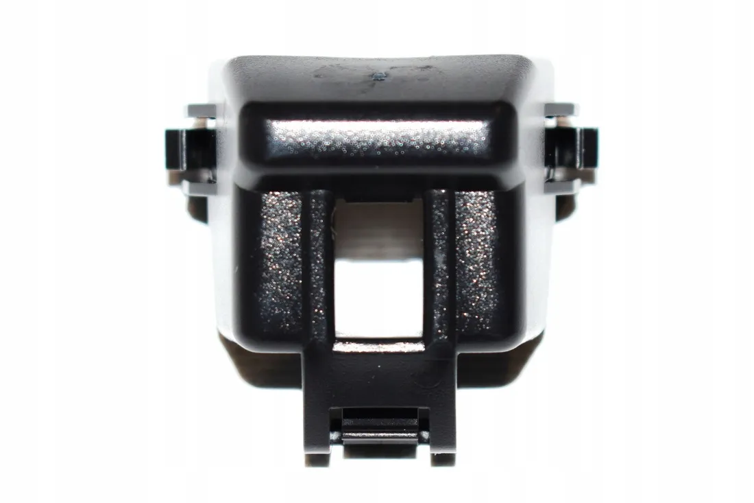 zaczep-bmw-e38-e39-e53-x5-e60-e61-e65-e66-e70-e71-x6-e83-x3-52108175054