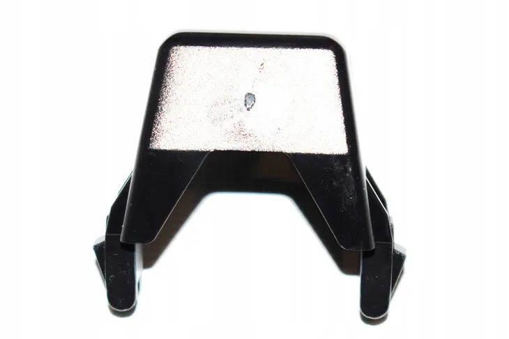 zaczep-bmw-e38-e39-e53-x5-e60-e61-e65-e66-e70-e71-x6-e83-x3-52108175054-typ-samochodu-samochody-osobowe