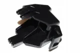 zaczep-bmw-e38-e39-e53-x5-e60-e61-e65-e66-e70-e71-x6-e83-x3-52108175054-producent-czesci-bmw