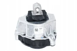 poduszka-silnika-lewa-bmw-g42-g20-f21-g22-g23-g26-b47-b48-22117582317