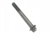 sruba-pokrywy-glowicy-bmw-e34-e36-e38-e39-e46-e53-x5-e60-e61-e83-x3-e85-z4-stan-nowy