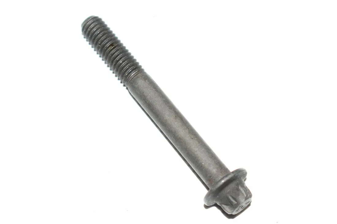 sruba-pokrywy-glowicy-bmw-e34-e36-e38-e39-e46-e53-x5-e60-e61-e83-x3-e85-z4