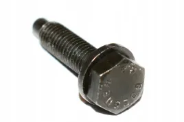 sruba-lapy-poduszki-silnika-bmw-e36-e38-e39-e46-e60-e61-e65-e83-x3-e85-z4
