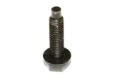 sruba-lapy-poduszki-silnika-bmw-e36-e38-e39-e46-e60-e61-e65-e83-x3-e85-z4-stan-nowy