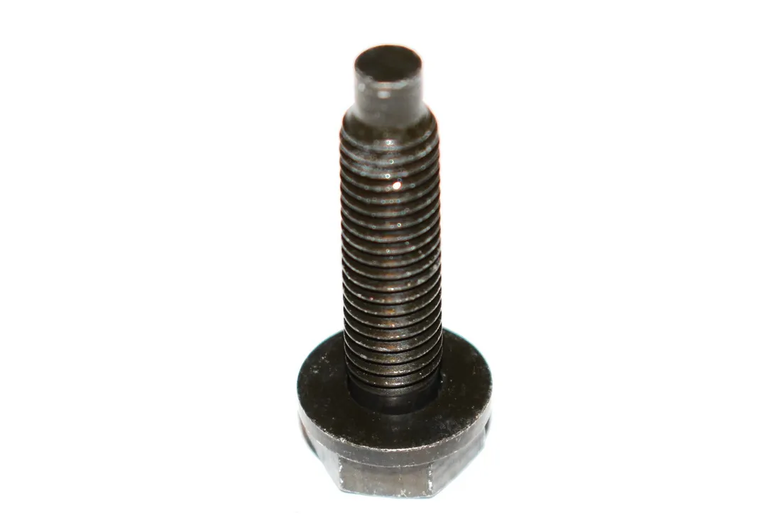sruba-lapy-poduszki-silnika-bmw-e36-e38-e39-e46-e60-e61-e65-e83-x3-e85-z4