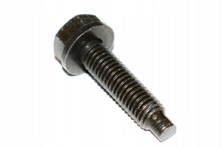 sruba-lapy-poduszki-silnika-bmw-e36-e38-e39-e46-e60-e61-e65-e83-x3-e85-z4-producent-czesci-bmw