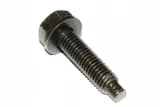 sruba-lapy-poduszki-silnika-bmw-e36-e38-e39-e46-e60-e61-e65-e83-x3-e85-z4-producent-czesci-bmw