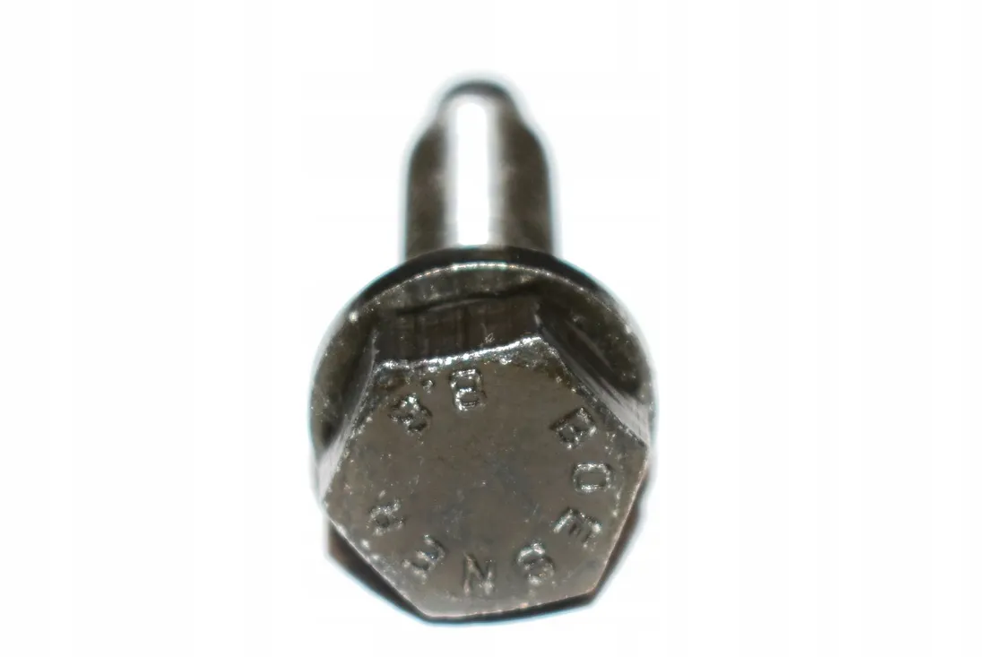 sruba-lapy-poduszki-silnika-bmw-e36-e38-e39-e46-e60-e61-e65-e83-x3-e85-z4
