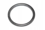 o-ring-bmw-bmw-e34-e36-e38-e39-e46-e53-x5-e60-e61-e65-e83-x3-e85-z4-1703713