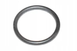 o-ring-bmw-bmw-e34-e36-e38-e39-e46-e53-x5-e60-e61-e65-e83-x3-e85-z4-1703713