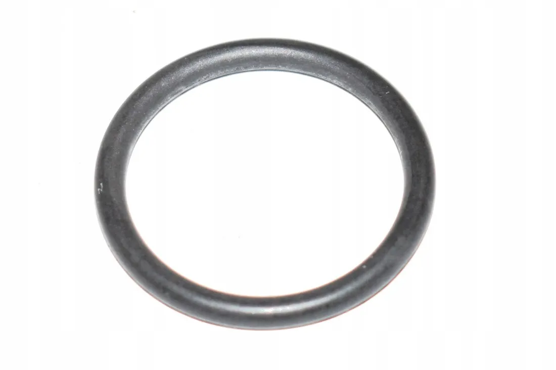 o-ring-bmw-bmw-e34-e36-e38-e39-e46-e53-x5-e60-e61-e65-e83-x3-e85-z4-1703713-stan-nowy