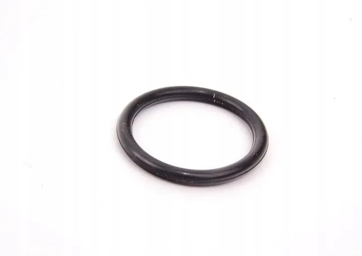 o-ring-bmw-bmw-e34-e36-e38-e39-e46-e53-x5-e60-e61-e65-e83-x3-e85-z4-1703713-typ-samochodu-samochody-osobowe