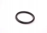 o-ring-bmw-bmw-e34-e36-e38-e39-e46-e53-x5-e60-e61-e65-e83-x3-e85-z4-1703713-typ-samochodu-samochody-osobowe