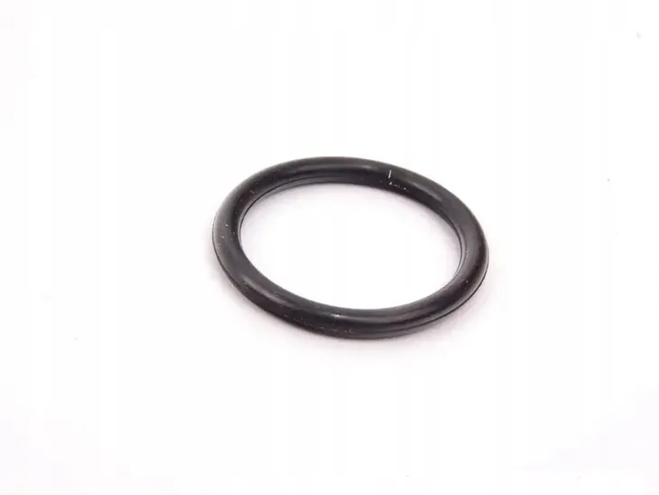 o-ring-bmw-bmw-e34-e36-e38-e39-e46-e53-x5-e60-e61-e65-e83-x3-e85-z4-1703713-numer-katalogowy-oryginalu-11361703713
