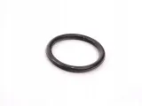 o-ring-bmw-bmw-e34-e36-e38-e39-e46-e53-x5-e60-e61-e65-e83-x3-e85-z4-1703713-numer-katalogowy-oryginalu-11361703713