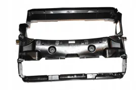 kanal-powietrza-chlodnicy-bmw-g20-g21-g28-316-318-320-330-51745a35890