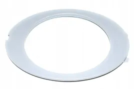 oslona-halogenu-zderzaka-przod-prawa-bmw-e46-320-323-325-328-330-mpakiet