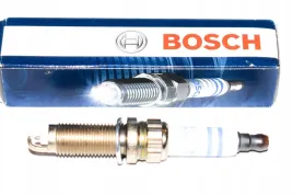 swieca-zaplonowa-bmw-x1-f07-f10-f20-f25-f30-f01-f06-f10-f12-f15-0040581