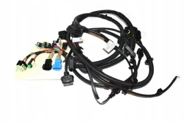 wiazka-przewodow-silnika-modul-przekl-bmw-f10n-f11n-525dx-12518583516