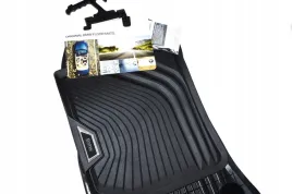dywaniki-allwetter-gumowe-przod-bmw-g20-g28-g80-g81-g22-g23-g82-g83