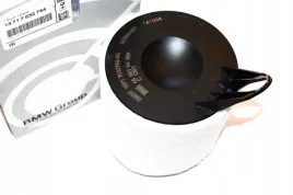 filtr-powietrza-bmw-e90-e91-e92-e93-e87-e81-e88-e84-x1-n43-n46-13717532754