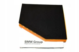 filtr-powietrza-bmw-e60-e61-e63-e64-520d-535d-635d-13717793647