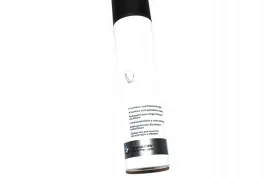 srodek-do-czyszczenia-alcantary-i-tapicerki-bmw-300ml-83122288907