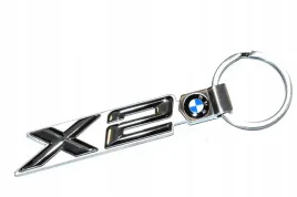 brelok-breloczek-bmw-x2-f39-xdrive-80272454657-prezent