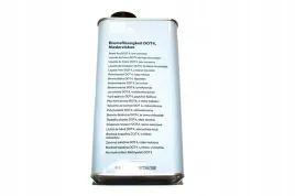 plyn-hamulcowy-1l-bmw-dot4-lv-e60-f10-f30-f31-f20-g20-f15-g30-83135a82511