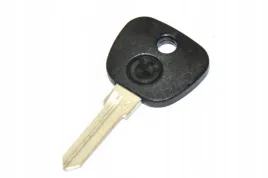 klucz-surowy-bmw-e12-e21-e23-e24-e28-e30-z1-316-318-320-323-325-51211900892