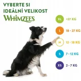 whimzees-soft-m-14-szt-przeznaczenie-przysmaki-dentystyczne