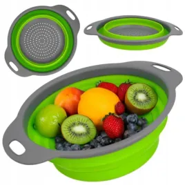 cedzak-durszlak-sitko-ociekacz-skladany-silikonowy-kuchenny-z-uchwytami-24c