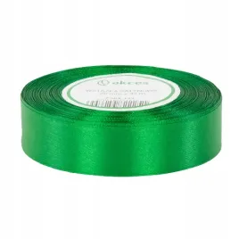 wstazka-tasma-tasiemka-atlasowa-satynowa-32-m-x-25-cm-zielony