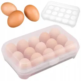 pojemnik-pudelko-na-jajka-do-lodowki-plastikowy-organizer-jaj-24x14x8-cm