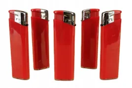 zapalniczka-elektryczna-napis-tekst-imie-zdjecie-druk-uv-czerwona-10szt