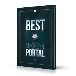 the-best-of-portal