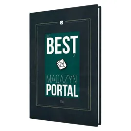 the-best-of-portal-2