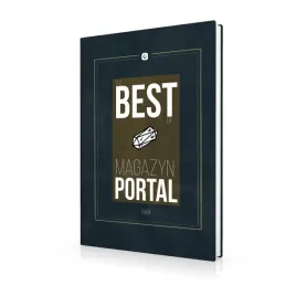 the-best-of-portal-3